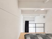 Naujai Įrengtas 2 Kambarių Loftas Nuomai - nuotraukos Nr. 20
