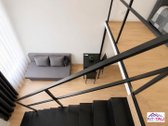 Naujai Įrengtas 2 Kambarių Loftas Nuomai - nuotraukos Nr. 21