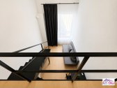 Naujai Įrengtas 2 Kambarių Loftas Nuomai - nuotraukos Nr. 22