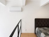 Naujai Įrengtas 2 Kambarių Loftas Nuomai - nuotraukos Nr. 23