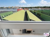 Naujai Įrengtas 2 Kambarių Loftas Nuomai - nuotraukos Nr. 25