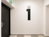 Naujai Įrengtas 2 Kambarių Loftas Nuomai - nuotraukos Nr. 28