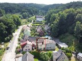 Parduodama Namo Dalis Vilniaus Mieste, Prie Miško - nuotraukos Nr. 2