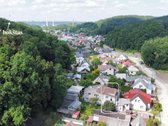 Parduodama Namo Dalis Vilniaus Mieste, Prie Miško - nuotraukos Nr. 3