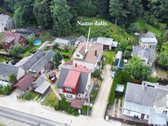 Parduodama Namo Dalis Vilniaus Mieste, Prie Miško - nuotraukos Nr. 4
