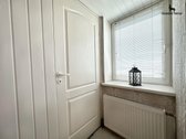 Parduodama Namo Dalis Vilniaus Mieste, Prie Miško - nuotraukos Nr. 23