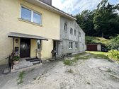 Parduodama Namo Dalis Vilniaus Mieste, Prie Miško - nuotraukos Nr. 29