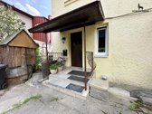 Parduodama Namo Dalis Vilniaus Mieste, Prie Miško - nuotraukos Nr. 30