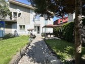 Parduodama Namo Dalis Vilniaus Mieste, Prie Miško - nuotraukos Nr. 33