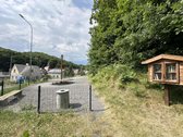 Parduodama Namo Dalis Vilniaus Mieste, Prie Miško - nuotraukos Nr. 36