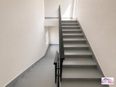 Naujai Įrengtas 2 Kambarių Loftas Nuomai - nuotraukos Nr. 29