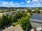 Naujai Įrengtas 2 Kambarių Loftas Nuomai - nuotraukos Nr. 31