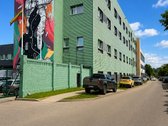 Naujai Įrengtas 2 Kambarių Loftas Nuomai - nuotraukos Nr. 32