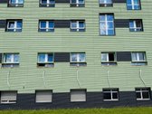 Naujai Įrengtas 2 Kambarių Loftas Nuomai - nuotraukos Nr. 33