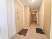 Parduodamas 1 kambario butas Mėguvos g. 12a, - nuotraukos Nr. 11
