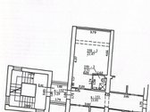Parduodamas 1 kambario butas Mėguvos g. 12a, - nuotraukos Nr. 12