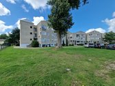 Parduodamas 1 kambario butas Mėguvos g. 12a, - nuotraukos Nr. 13