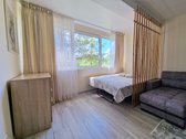 Parduodamas 1 kambario butas Mėguvos g. 12a, - nuotraukos Nr. 6
