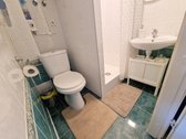 Parduodamas 1 kambario butas Mėguvos g. 12a, - nuotraukos Nr. 8