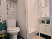 Parduodamas 1 kambario butas Mėguvos g. 12a, - nuotraukos Nr. 9
