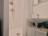 Parduodamas 1 kambario butas Mėguvos g. 12a, - nuotraukos Nr. 10
