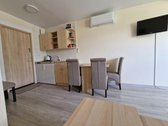 Parduodamas 1 kambario butas Mėguvos g. 12a, - nuotraukos Nr. 7