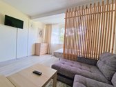 Parduodamas 1 kambario butas Mėguvos g. 12a, - nuotraukos Nr. 5