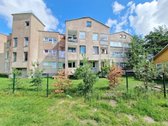 Parduodamas 1 kambario butas Mėguvos g. 12a, - nuotraukos Nr. 15