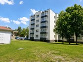 Parduodamas Renovuotame Name 2 kambarių, itin - nuotraukos Nr. 20