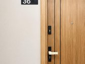Naujai Įrengtas 2 Kambarių Loftas Nuomai - nuotraukos Nr. 26