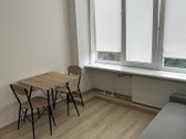 Išnuomojamas naujau įrengtas - nuotraukos Nr. 2