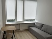 Išnuomojamas naujau įrengtas - nuotraukos Nr. 3