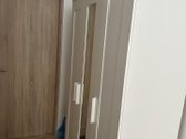 Išnuomojamas naujau įrengtas - nuotraukos Nr. 4