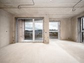 Revingio kvartalas įsikūręs kaimynystėje su - nuotraukos Nr. 4