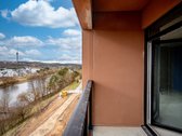 Revingio kvartalas įsikūręs kaimynystėje su - nuotraukos Nr. 6