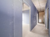 Revingio kvartalas įsikūręs kaimynystėje su - nuotraukos Nr. 7