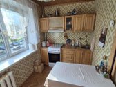 Klaipėdoje, Baltijos pr. parduodamas 4-ių - nuotraukos Nr. 2