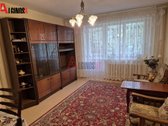 Klaipėdoje, Baltijos pr. parduodamas 4-ių - nuotraukos Nr. 7