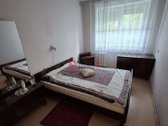Klaipėdoje, Baltijos pr. parduodamas 4-ių - nuotraukos Nr. 8
