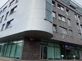 Parduodama Požeminė Parkavimo Vieta Žvėryne! - nuotraukos Nr. 3