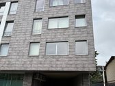 Parduodama Požeminė Parkavimo Vieta Žvėryne! - nuotraukos Nr. 7