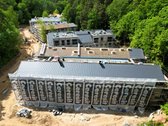 Miškingoje Vilniaus miesto dalyje, Burbiškėse - nuotraukos Nr. 8