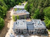 Miškingoje Vilniaus miesto dalyje, Burbiškėse - nuotraukos Nr. 9