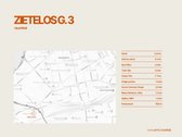Loftas Su Vaizdu Į TV Bokštą. Kasdien. - nuotraukos Nr. 7
