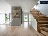 Išnuomojamas Erdvus Ir Šviesus Individualus - nuotraukos Nr. 15