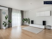 Išnuomojamas Erdvus Ir Šviesus Individualus - nuotraukos Nr. 11
