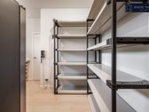 Išnuomojamas Erdvus Ir Šviesus Individualus - nuotraukos Nr. 14