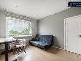 Išnuomojamas Erdvus Ir Šviesus Individualus - nuotraukos Nr. 16