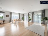 Išnuomojamas Erdvus Ir Šviesus Individualus - nuotraukos Nr. 4