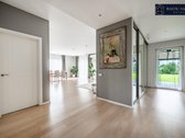 Išnuomojamas Erdvus Ir Šviesus Individualus - nuotraukos Nr. 13